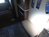2015 Jayco Jay Flight Photo #20