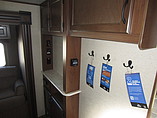2015 Jayco Jay Flight Photo #21