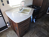 2015 Jayco Jay Flight Photo #22