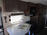 2015 Jayco Jay Flight Photo #23