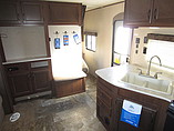 2015 Jayco Jay Flight Photo #24
