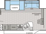 2015 Jayco Jay Flight Photo #25