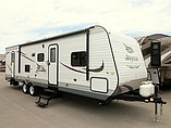 15 Jayco Flight SLX