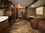 2015 Jayco Jay Flight SLX Photo #2