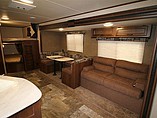2015 Jayco Jay Flight SLX Photo #3