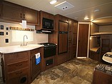 2015 Jayco Jay Flight SLX Photo #4
