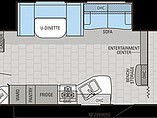 2015 Jayco Jay Flight SLX Photo #5