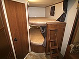 2015 Jayco Jay Flight SLX Photo #6