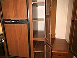 2015 Jayco Jay Flight SLX Photo #7
