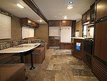 2015 Jayco Jay Flight SLX Photo #8