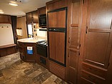 2015 Jayco Jay Flight SLX Photo #10