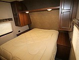 2015 Jayco Jay Flight SLX Photo #11
