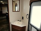 2015 Jayco Jay Flight SLX Photo #12