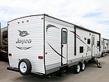 2015 Jayco Jay Flight SLX Photo #13