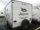 2015 Jayco Jay Flight SLX Photo #2