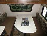 2015 Jayco Jay Flight SLX Photo #3