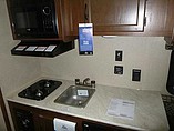 2015 Jayco Jay Flight SLX Photo #4