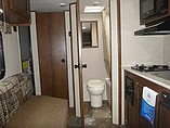 2015 Jayco Jay Flight SLX Photo #5