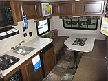 2015 Jayco Jay Flight SLX Photo #6
