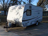 12 Jayco Flight Swift