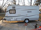 2012 Jayco Jay Flight Swift Photo #2