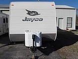 14 Jayco Flight Swift