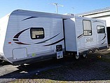 2014 Jayco Jay Flight Swift Photo #2