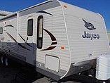 2014 Jayco Jay Flight Swift Photo #3