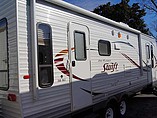 2014 Jayco Jay Flight Swift Photo #4