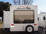 2014 Jayco Jay Flight Swift Photo #5