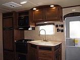 2014 Jayco Jay Flight Swift Photo #7