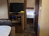 2014 Jayco Jay Flight Swift Photo #8