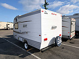 2013 Jayco Jay Flight Swift Photo #3