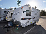 2013 Jayco Jay Flight Swift Photo #4