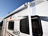 2013 Jayco Jay Flight Swift Photo #5