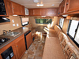 2013 Jayco Jay Flight Swift Photo #7