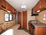 2013 Jayco Jay Flight Swift Photo #8