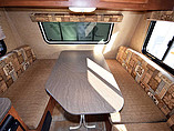 2013 Jayco Jay Flight Swift Photo #9