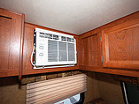 2013 Jayco Jay Flight Swift Photo #10