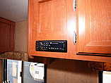 2013 Jayco Jay Flight Swift Photo #11