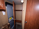 2013 Jayco Jay Flight Swift Photo #13