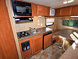 2013 Jayco Jay Flight Swift Photo #14