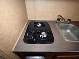 2013 Jayco Jay Flight Swift Photo #16