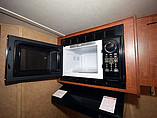 2013 Jayco Jay Flight Swift Photo #17