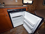 2013 Jayco Jay Flight Swift Photo #18