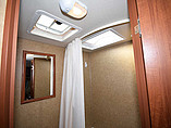 2013 Jayco Jay Flight Swift Photo #22