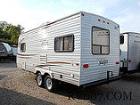 2013 Jayco Jay Flight Swift Photo #3