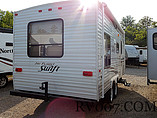 2013 Jayco Jay Flight Swift Photo #4