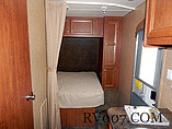 2013 Jayco Jay Flight Swift Photo #5