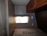 2013 Jayco Jay Flight Swift Photo #6